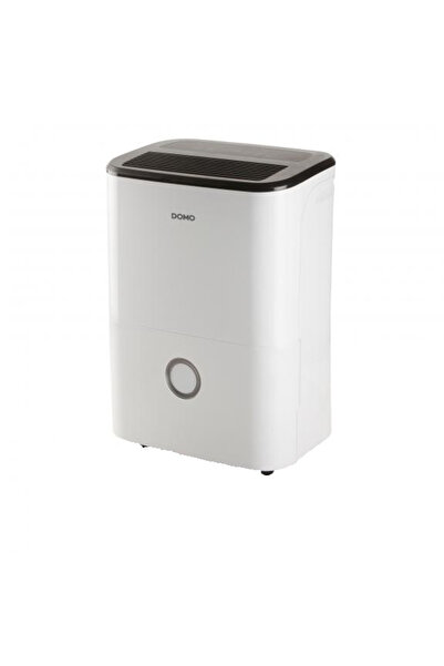 Domo Dehumidifier DO343DH, LED Display, Capacity 20 L