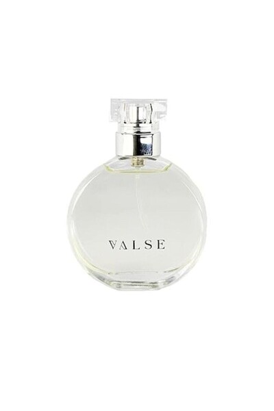 Farmasi Parfum VALSE, pentru EA, 50 ml,