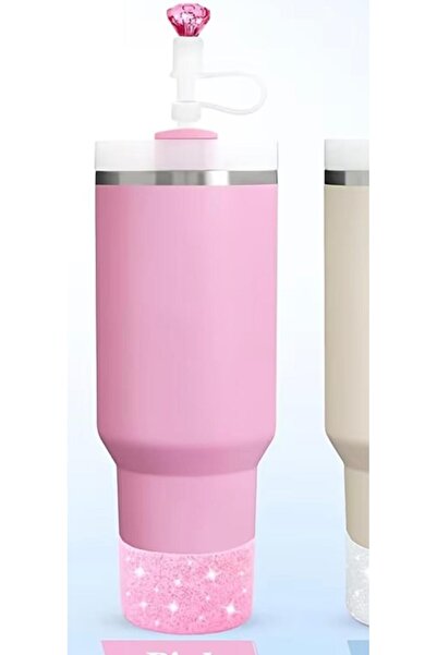 alisa 2'li Termos Aksesuar Seti 30/40 Oz