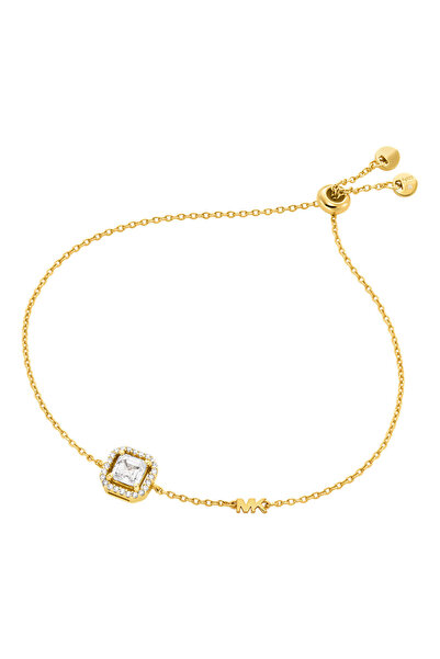 Michael Kors Hochwertiges Damenarmband aus 925er Sterlingsilber MKC1844710