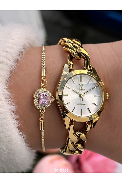 Fiesta In Stylish Package,Valentine's Day Wedding Engagement, Chain Steel Cor...