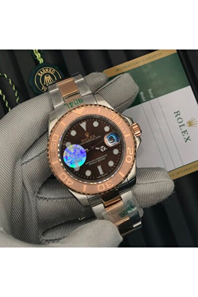 Rolex master copy automatic watch