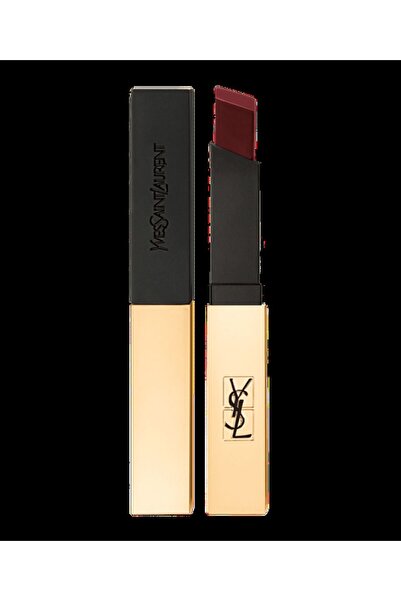 COUTURE روج بور كوتور أحمر الشفاهغير اللامع 0.07 أونصة #21 مكياج روج بارادوكس...