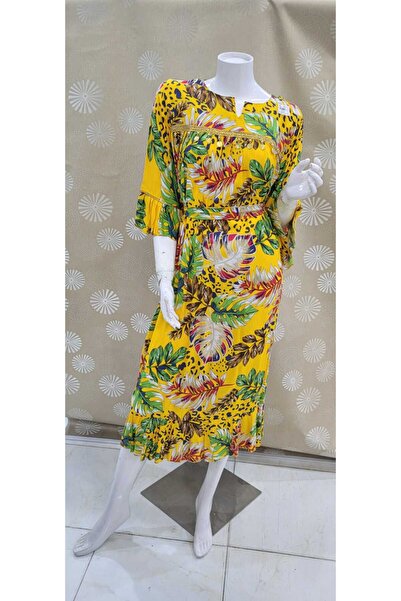 GENERAL Women's Ramadan shirt