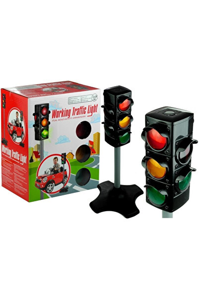 Three top online Signalling Device Road Sign for Children 72 cm