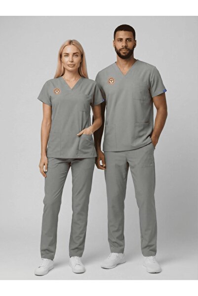 Dr. Mitra Technical Services |   Navy Blue Uniforms Compliant with Regulation...