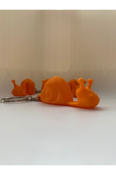 librescraft Cute Keychain Charm with Phone Holder