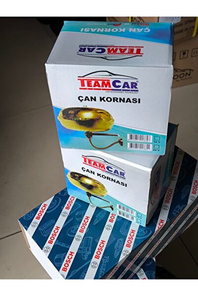 patili tasarım Vatikan Çan Korna