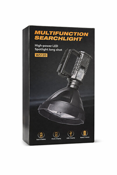 lantern LANTERN WITH HOLDER