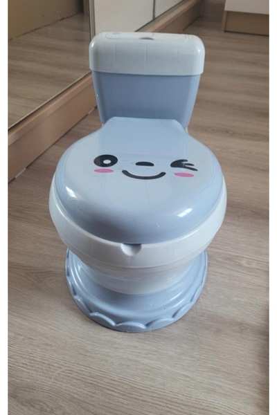 Toy Olite tip wc muzical