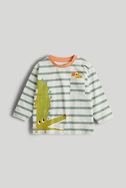 MOTHERCARE Tshirt
