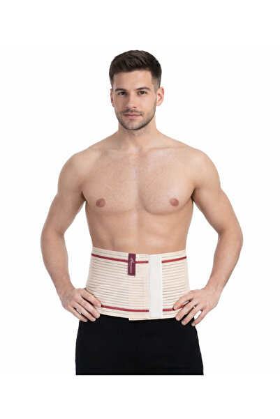 FREIMANN GÖBEK FITIĞI KORSESİ