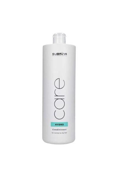 Subrina Professional Balsam de păr Care, 1000 ml