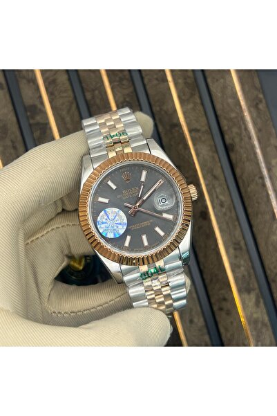 Rolex master quality copy automatic watch.