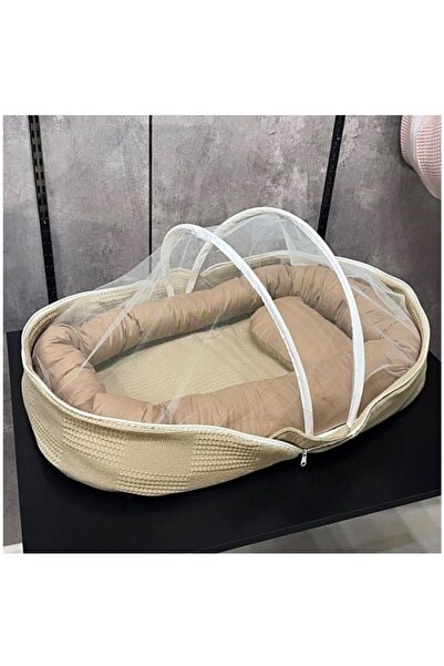 ZEE STAR Foldable cradle