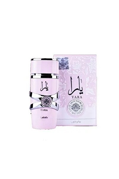 Lataffa Perfumes Yara