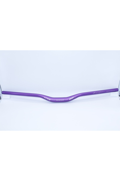 Wake BİSİKLET GİDON MOR 78 CM