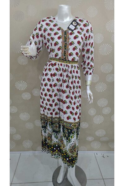 GENERAL قميص نسائي رمضاني