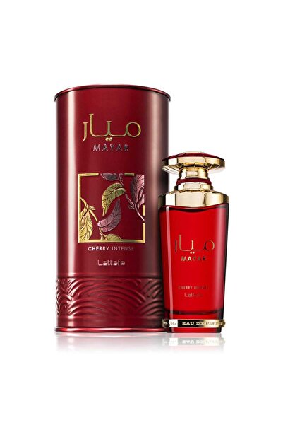 Lataffa Perfumes Mayar Intense Cherry