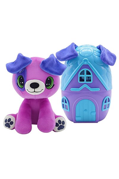Team Toys Pupadorables - Rosie Paws