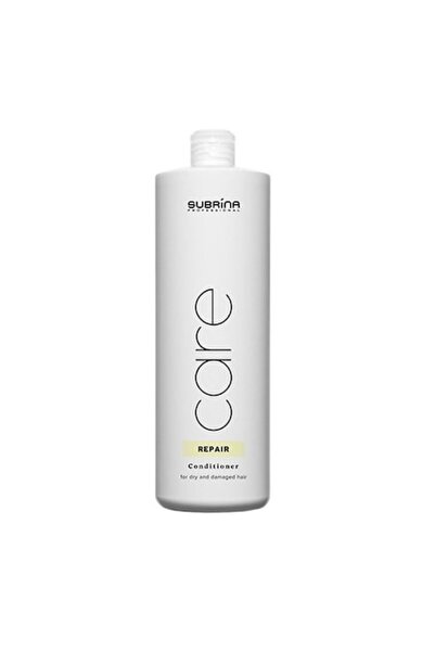 Subrina Professional Care Repair Hair Conditioner, 1000 ml