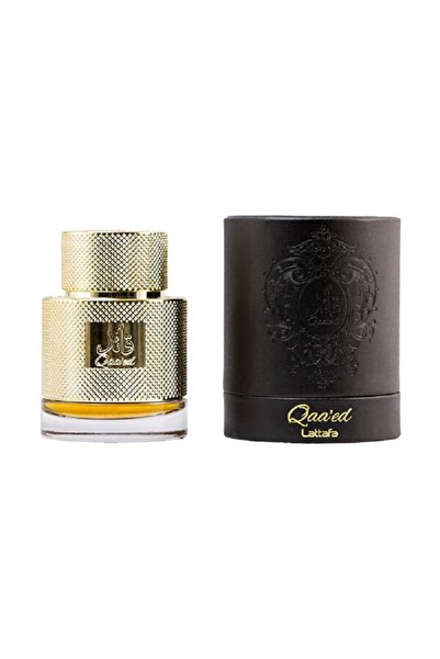 Lataffa Perfumes Qaa'ed