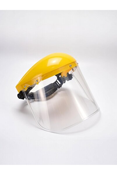 Muhtalif Markalar Yüksek dayanımlı Mika Siperlik