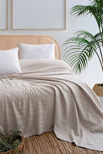 Çulha ΧΡΩΜΑΤΑ ΜΠΕΖ ΠΙΚΕ