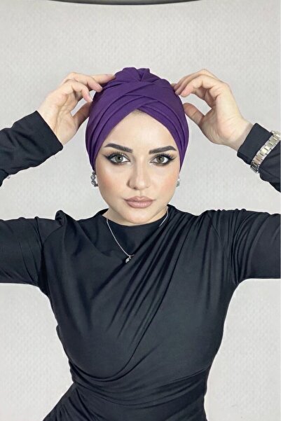 Mimoza Three-Band Bone Conduction Headset