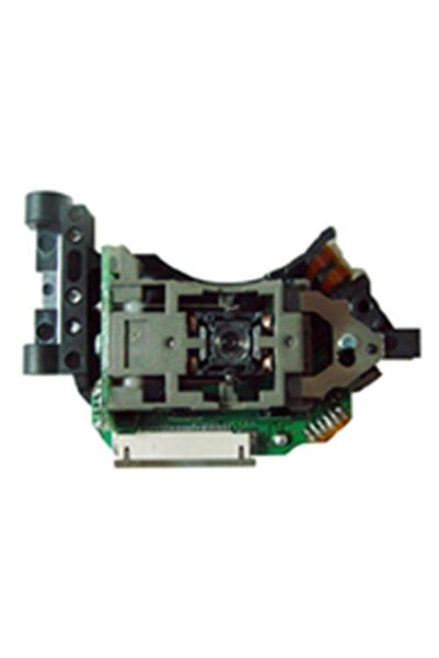 Sanyo Unitate laser SF-HD850 fara M.