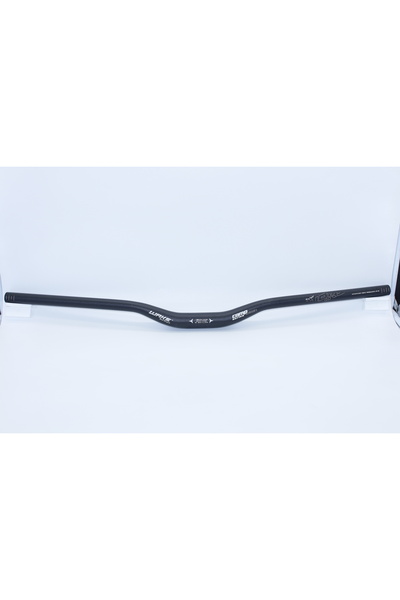 Wake SİYAH GİDON 780MM