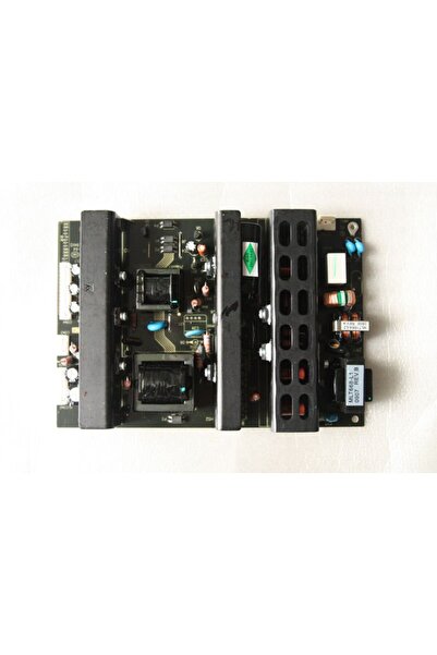 ALIEN Sursă de alimentare LCD MLT666T