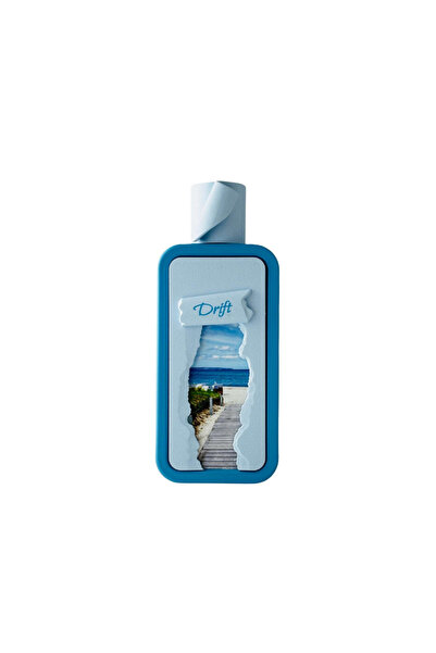 Riiffs Seasons Drift – Ω ντε Παρφούμ Φρέσκο 100 ml