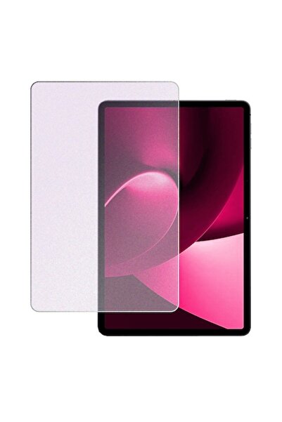 DAMUR Folie de protecție de ecran mată cu aspect de hârtie pentru Huawei Mate...