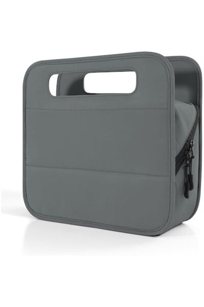 OEM 4-in-1 Travel Organizer Bag