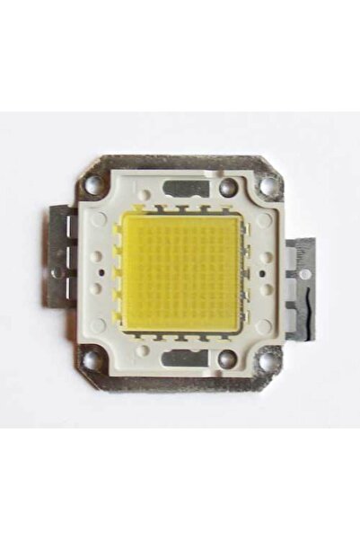 ALIEN Modul de alimentare cu energie electrică de 100W