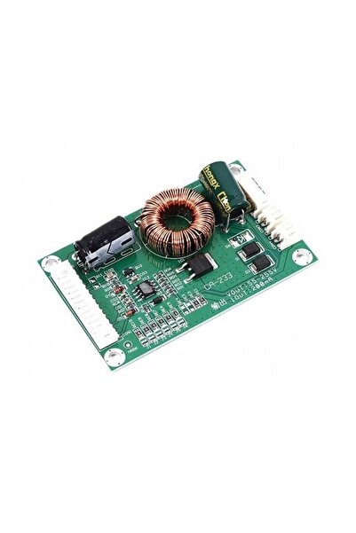 ALIEN Modul universal de alimentare cu iluminare de fundal pentru televizor L...