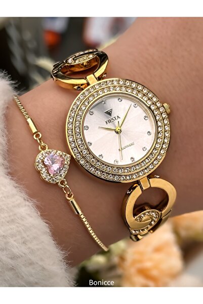 Fiesta In Stylish Package,Valentine's Day Wedding Engagement, Steel Band, Whi...