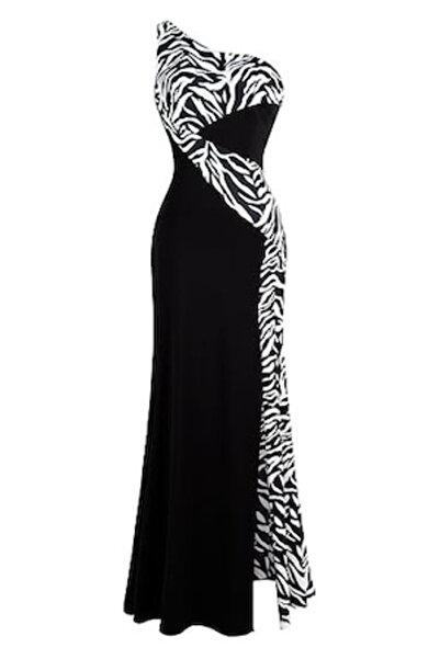 OEM Elegant Dress Angel-Fashions