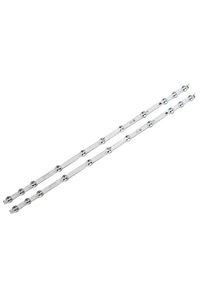 Vestel Bareta leduri 32inch 11led 3v 575x10mm set 2buc