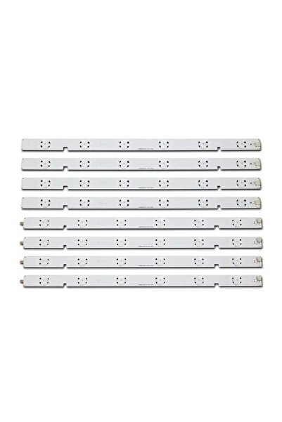 Toshiba Bareta leduri 40inch 6led set 8buc