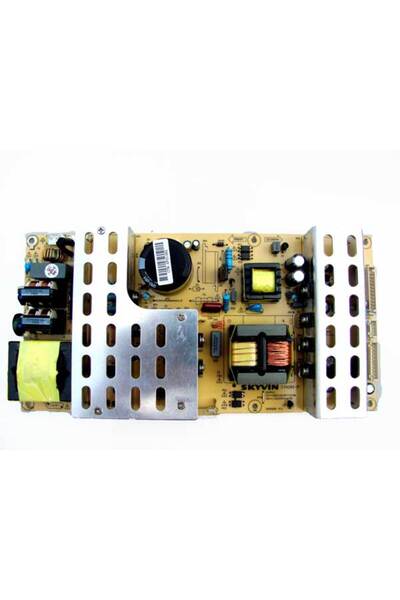 ALIEN Sursă de alimentare LCD CTN280