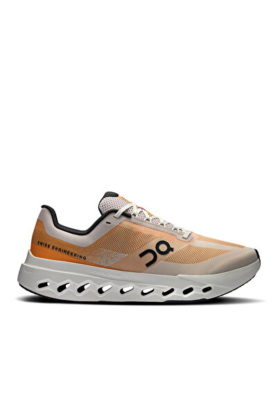 On Running Cloudsurfer Next Men's Running Shoes 3Me30023126