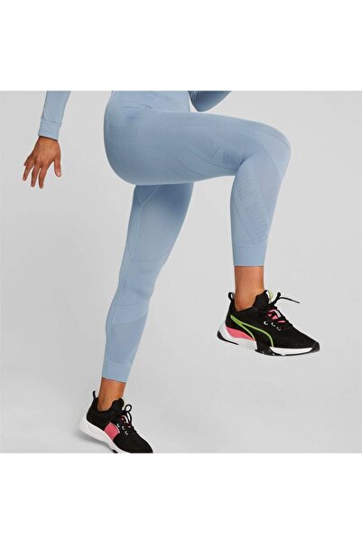 Puma Evoknit High-Waist 7/8 Tights