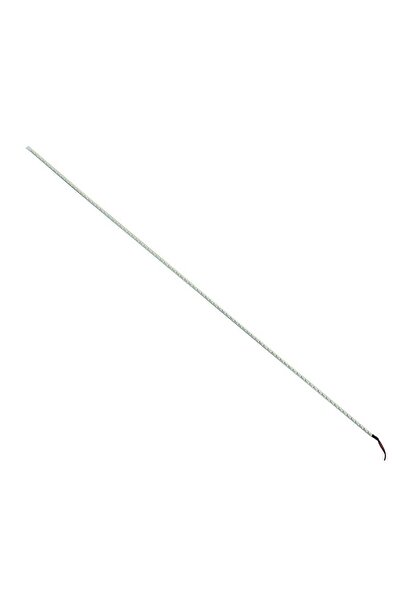 Led Bară LED TV 32 inch 39 LED