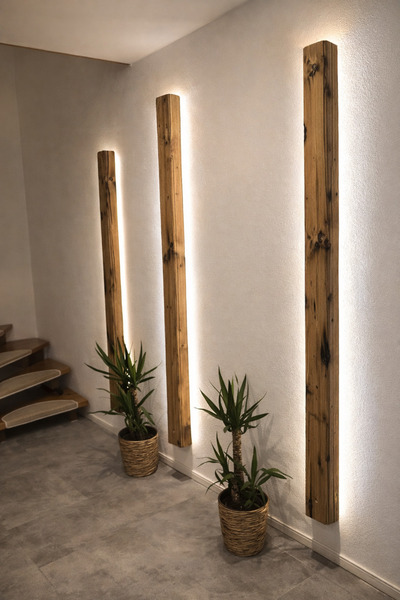 NO NAME Lighting pole