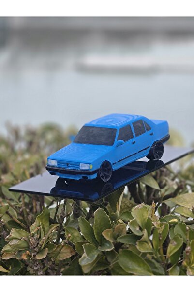 İB GLOBAL Tofaş Modifiyeli Oyuncak Sevgililer Günü Hediyesi - Erkek Arkadaşa ...