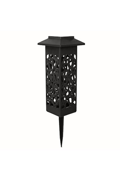 DAMUR Felinar solar pentru grădină