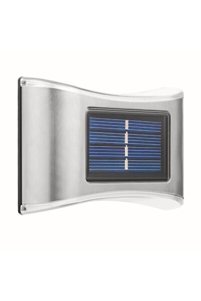 DAMUR Lampă solară de perete