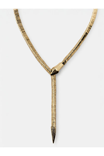 Bo Takı ve Aksesuar Brand model necklace